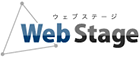 web stage